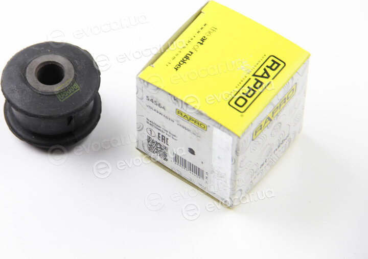 Rapro R54564