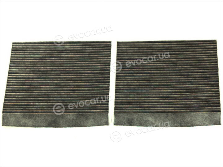 Filtron K 1260A-2x