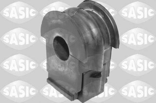 Sasic 2304053