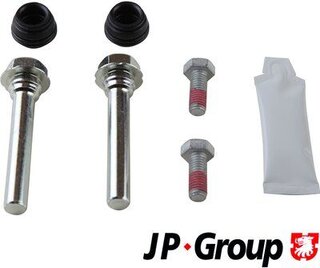 JP Group 3464004210