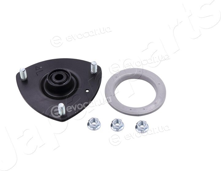 Japanparts SM0018