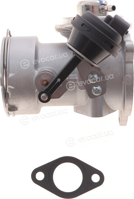 Magneti Marelli 571822112149