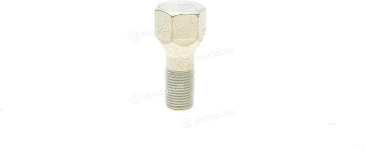 Febi 32450