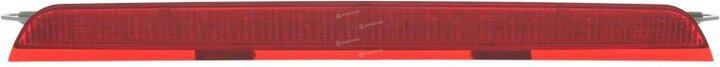 TYC 15-0233-00-9