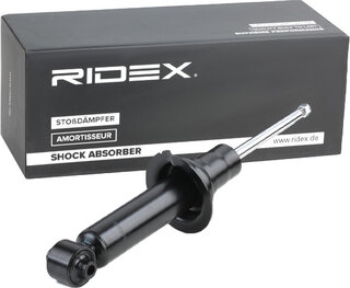 Ridex 854S1419