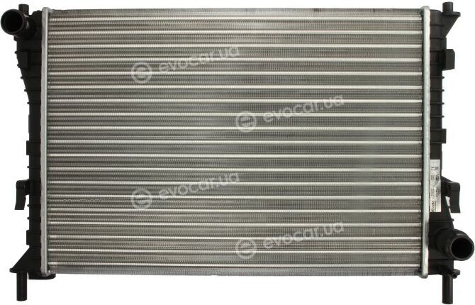 Nissens 69224