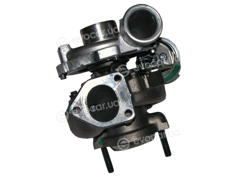 Starline TD S1026