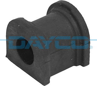 Dayco DSS1790