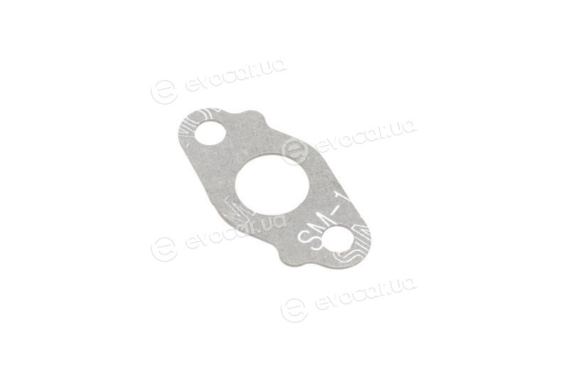 Parts Mall P1Z-A030
