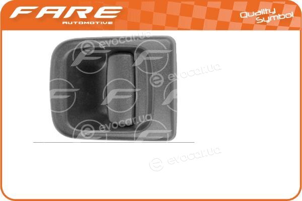 Fare 33689