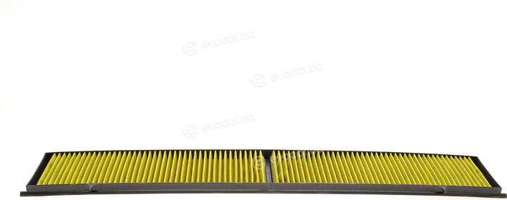 Mann FP 8430