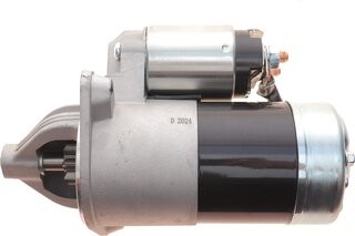 HC Cargo 110315