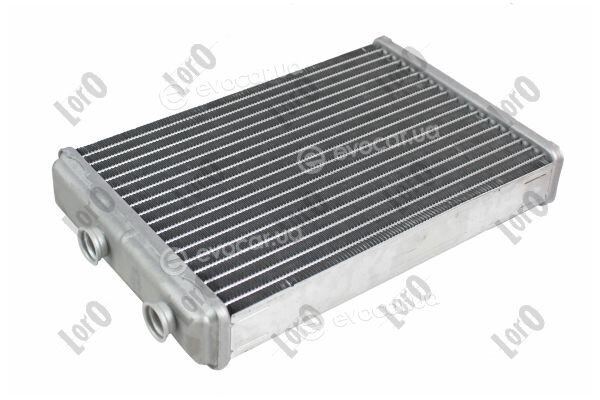 Depo / Loro 009-015-0007-B