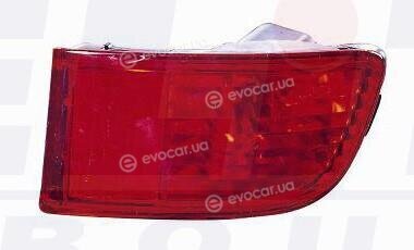 Depo / Loro 212-2924R-XE