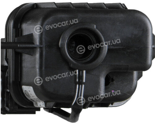 Mahle CR 727 000P