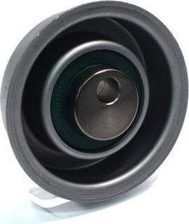 GMB GT80480
