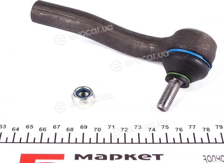 Autotechteile 502 0118