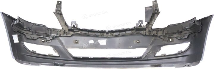 Autotechteile 120 8869