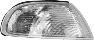 Depo / Loro 217-1533R-UE