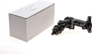 Autotechteile 508 0025