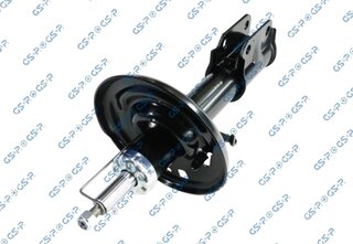 GSP 32303230