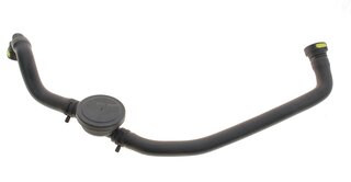 Gates EMH588