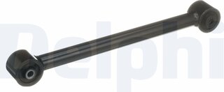 Delphi TC6610