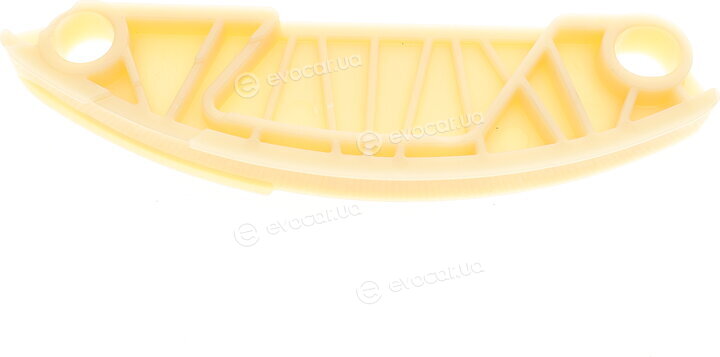 VAG 06H 109 469 AQ
