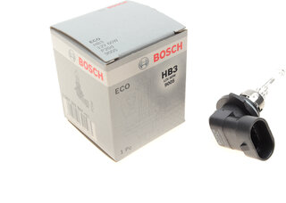 Bosch 1 987 302 807