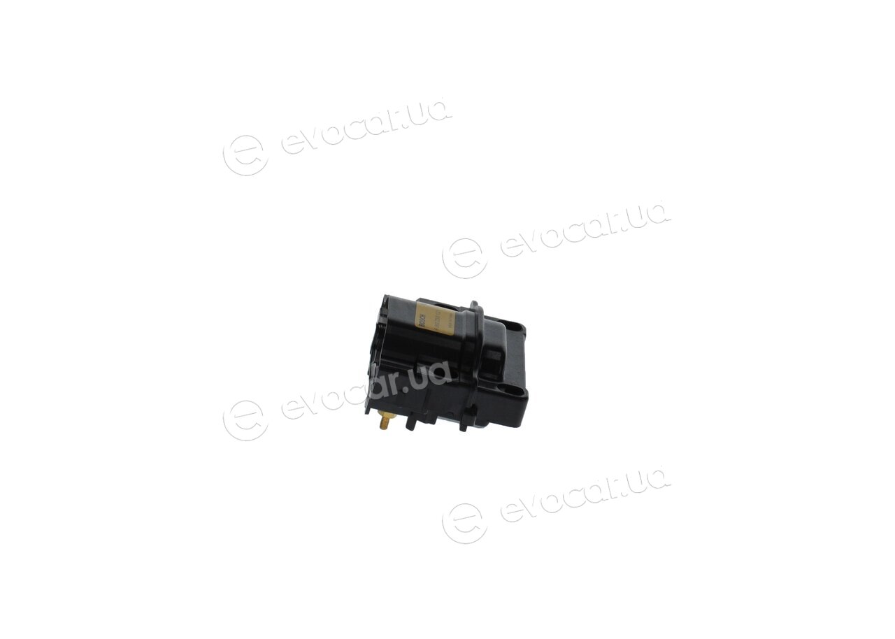 Bosch F 000 ZS0 121