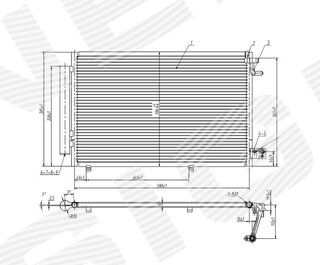 Signeda RC940108