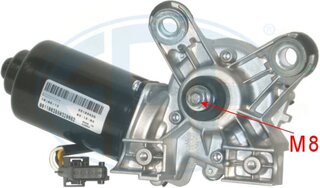 Era / Messmer 460210