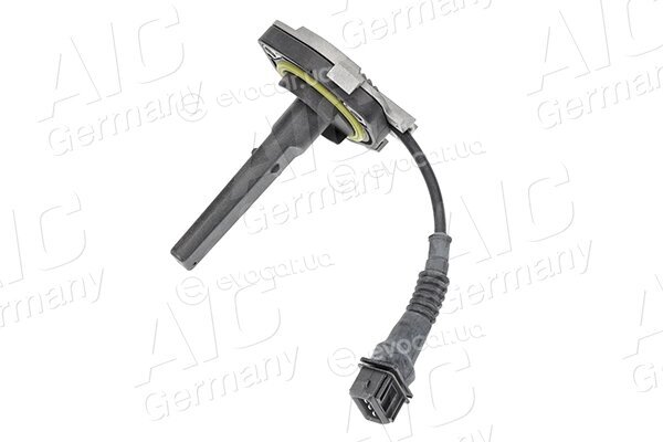 AIC 52083