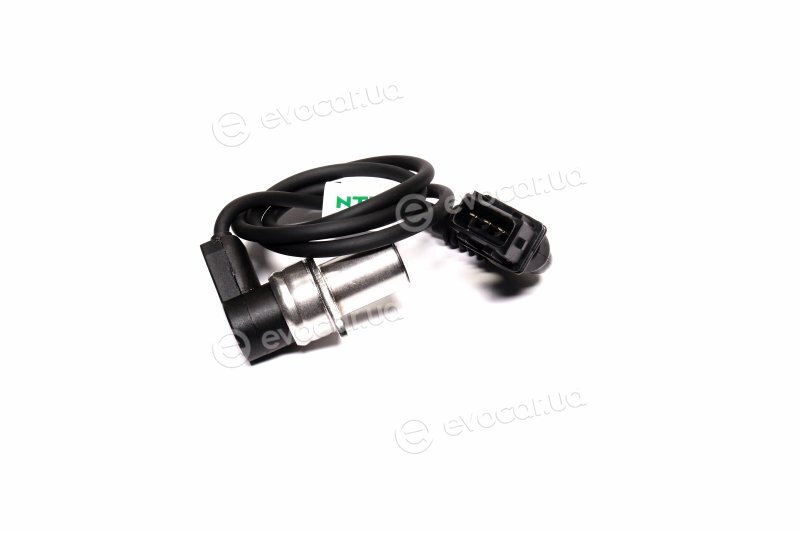 NGK / NTK CMC3-A498