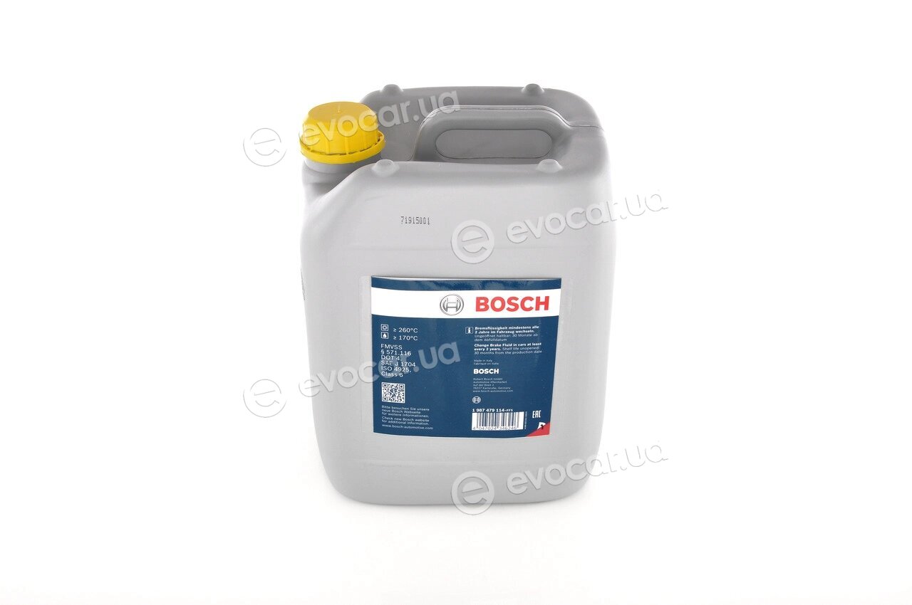 Bosch 1 987 479 114