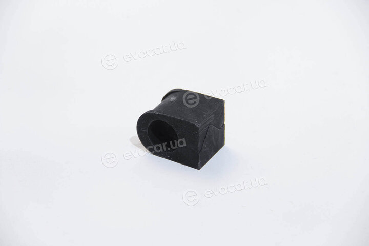 Autotechteile 100 3240