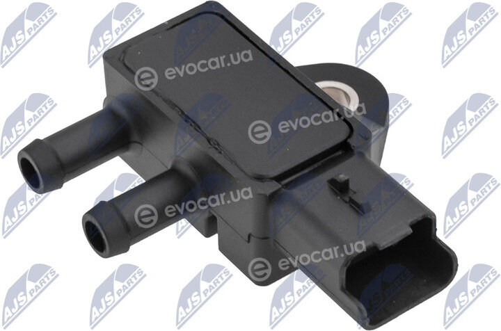 NTY ECS-CT-002