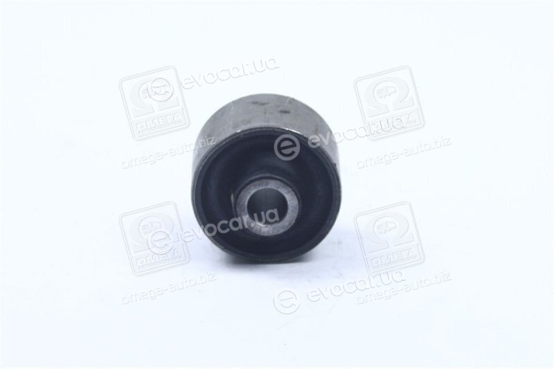 Febi 01311