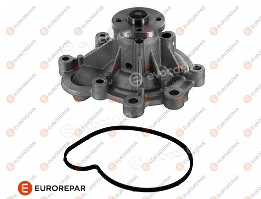 Eurorepar 1623114080