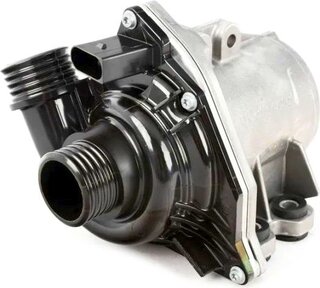 BMW / Mini 11 51 5 A05 704