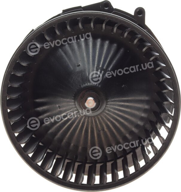 Autotechteile 509 0617