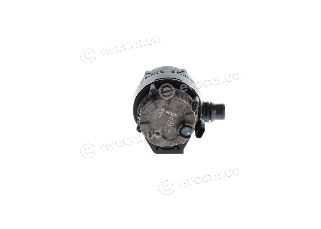 Bosch 0 392 024 10X