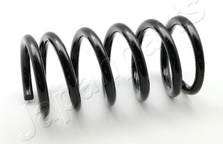 Japanparts ZC5877A