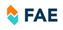 FAE 77009