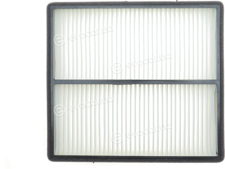 Sofima S 3100 C