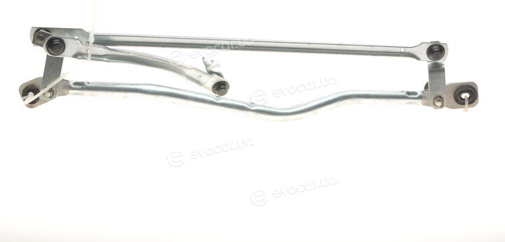AIC 54005
