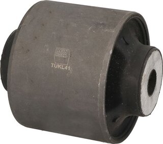 Reinhoch RH14-6025