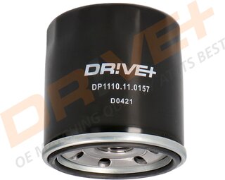 Drive+ DP1110.11.0157