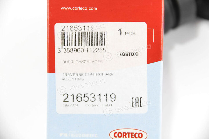 Corteco 21653119