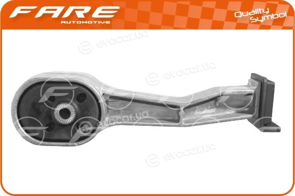 Fare 4154